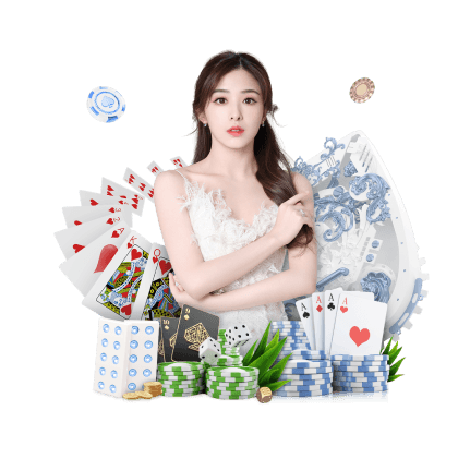收入新高+财务健康，TA解析利物浦为何能在今夏豪掷3亿欧📝